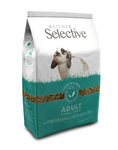 Science Selective Rabbit Food Adult 1.8kg