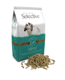 Science Selective Rabbit Food Adult 1.8kg