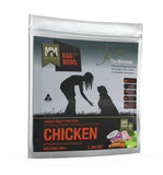 Meals For Mutts Single Protein Chicken Grain Free Dry Dog Food