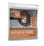 Meals For Mutts Bacon & Egg Grain Free Dry Dog Food
