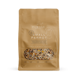 Forage Small Parrot Mix [SZ:1KG]