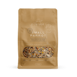 Forage Small Parrot Mix [SZ:1.75KG]
