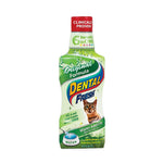 Dental Fresh Original Formula for Cats 237ml