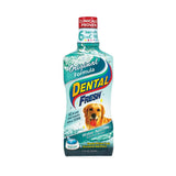 Dental Fresh Original Formula for Dogs