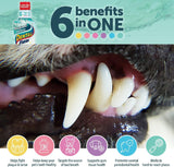 Dental Fresh Original Formula for Dogs