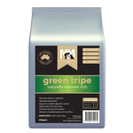 Meals For Mutts Tripe Treats 200g