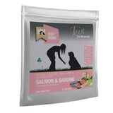 Meals For Mutts Salmon & Sardine Grain Free Dry Dog Food