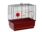 Ferplast Rekord 4 Bird Cage