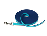 Coachi Waterproof Training Line Navy & Blue 10M