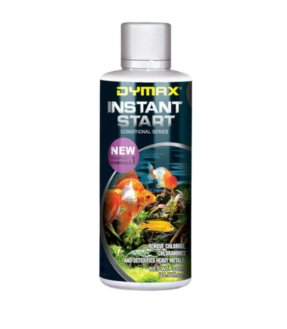 Dymax Instant Start 300ml