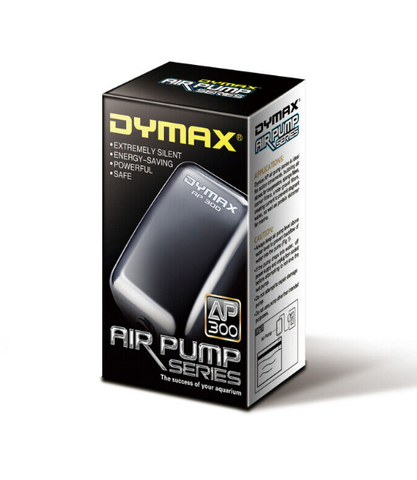 Dymax Air Pump AP300