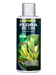 Dymax Flora Plus 500ml