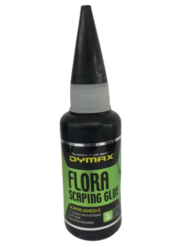 Dymax Flora Scaping Glue