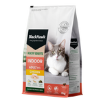 Black Hawk Healthy Benefits Indoor Adult Dry Cat Food [SZ:8KG]