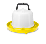 Bainbridge Supreme Chicken Poultry Water Drinker [SZ:5L]