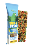 Vetafarm Deli Stix Forage & Feast 100g