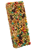 Vetafarm Deli Stix Forage & Feast 100g
