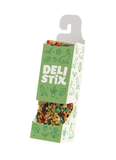 Vetafarm Deli Stix Forage & Feast 100g