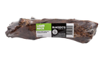 Blackdog Lamb Neck