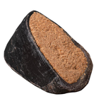 Blackdog Beef Filled Cow Hoof