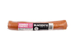 Blackdog Jumbo Pork Roll