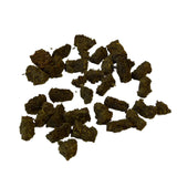 Chomps Salmon & Alfalfa Training Treats 250g