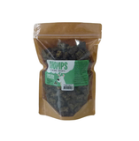 Chomps Chicken & Alfalfa Training Treats 250g