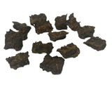 Chomps Chicken & Alfalfa Training Treats 250g