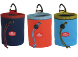 Trail Mate Treat Training Pouch [SZ:Navy Blue]