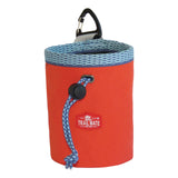 Trail Mate Treat Training Pouch [SZ:RED]