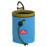 Trail Mate Treat Training Pouch [SZ:TEAL]
