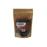 Chomps Kangaroo Training Treats 250g