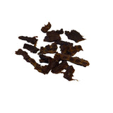 Chomps Kangaroo Training Treats 250g