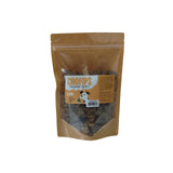 Chomps Training Treats Lamb 250g