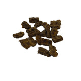 Chomps Training Treats Lamb 250g