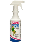 Avitrol Plus Bird & Mite Spray 500ml