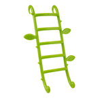 Avian Care Bird Toy Ladder Willow
