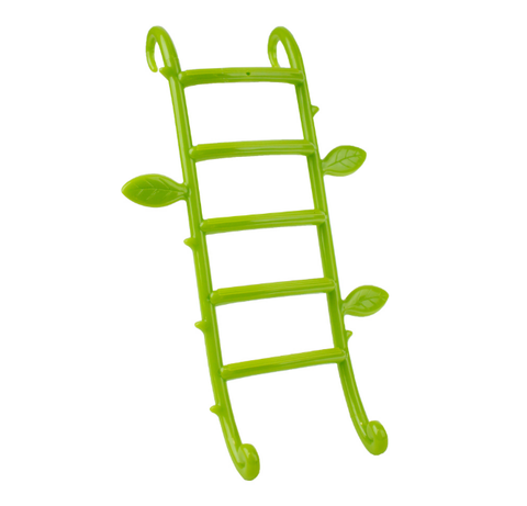 Avian Care Bird Toy Ladder Willow