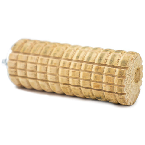 Pipsqueak Wood Chew Large