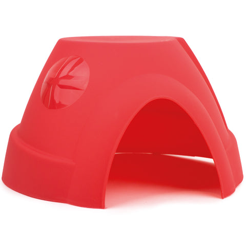 Pipsqueak Hideaway Dome