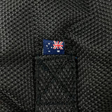 Huskimo Summit Pro Dog Coat Dark Sky [SZ:40cm]