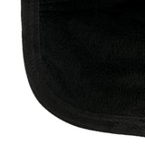 Huskimo Summit Pro Dog Coat Dark Sky [SZ:40cm]