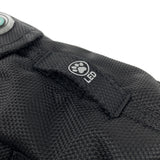 Huskimo Summit Pro Dog Coat Dark Sky [SZ:40cm]