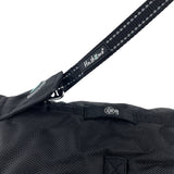 Huskimo Summit Pro Dog Coat Dark Sky [SZ:40cm]