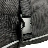 Huskimo Summit Pro Dog Coat Dark Sky [SZ:40cm]