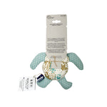 Resploot Hawksbill Turtle Dog Toy