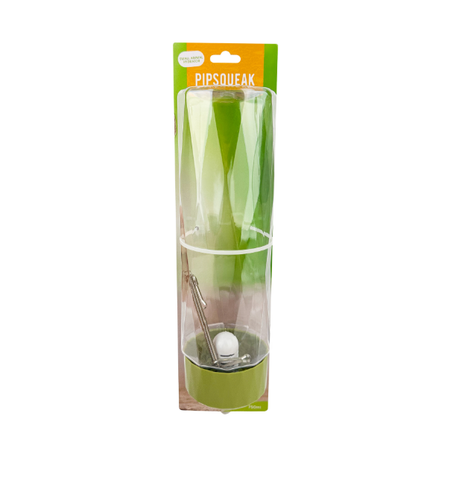 Pipsqueak Small Animal Drinker 500ml