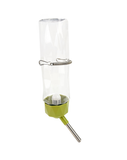 Pipsqueak Small Animal Drinker 500ml