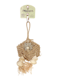 Avian Care Naturals Flower Power