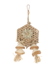 Avian Care Naturals Flower Power